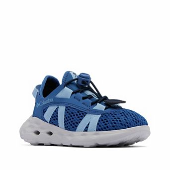 Columbia Drainmaker XTR Kids Hiking Shoes