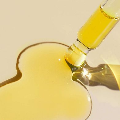 Complete Pre-Wash Scalp & Hair Strengthening Treatment Oil