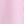 Pink White Check