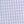 Blue White Check