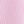 Pink White Check