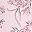 Pink Floral