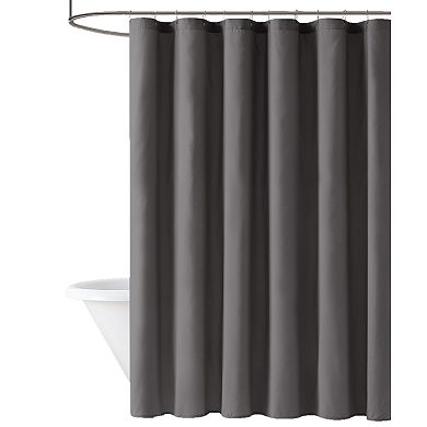 Truly Soft Everyday Shower Curtain
