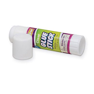 Dixon Creativity Street 30-Piece Glue Sticks