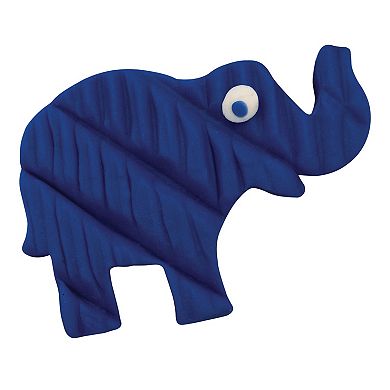 Dixon 2-Pack Creativity Street Wood Rolling Pin Set