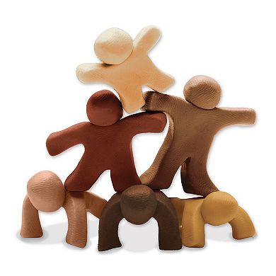 Dixon 6-Piece Creativity Street Modeling Dough