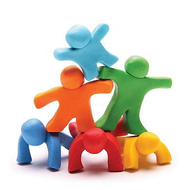 Dixon 2-Pack Creativity Street Modeling Clay Set