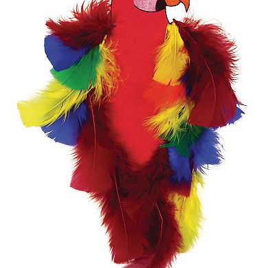 Dixon 6-Bags Creativity Street Assorted Feathers