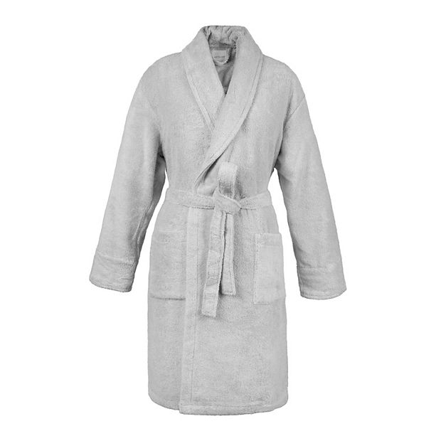 knee length dresses for ladies Ladies Dressing Gown | Daylight main image 1