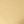 14k Gold Black