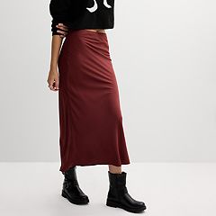 Skirts Skorts Bottoms Clothing Kohl s