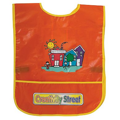 Dixon 3-Pack Creativity Street Children's Artist Smock