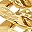 Gold Tone
