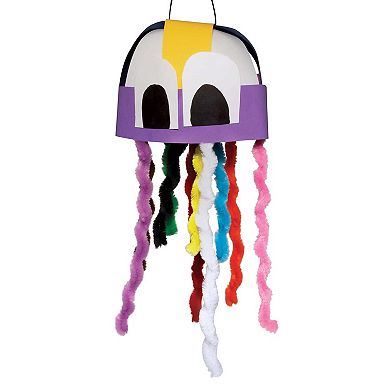 Dixon 3-Pack Creativity Street Colossal Stems