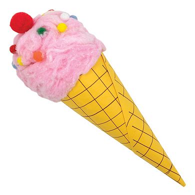 Dixon 12-Packs Creativity Street Pom Poms