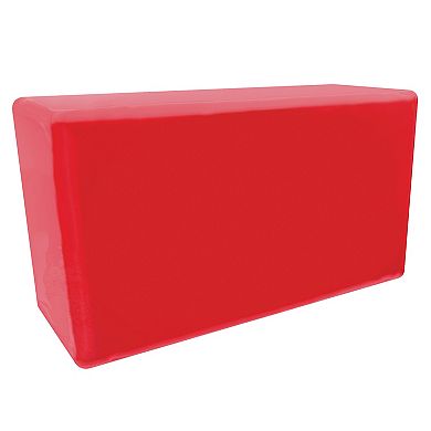 Dixon Prang 1 lb. Red Modeling Clay 12-pk.