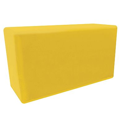 Dixon Prang 1 lb. Yellow Modeling Clay 12-pk.
