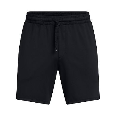 Big & Tall Under Armour Motion Shorts