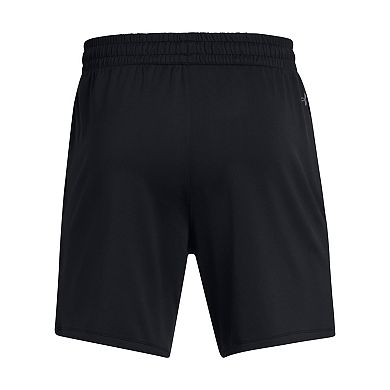 Big & Tall Under Armour Motion Shorts
