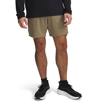 Big & Tall Under Armour Motion Shorts