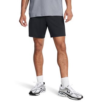 Big & Tall Under Armour Motion Shorts
