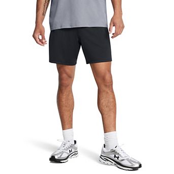 Big & Tall Under Armour Motion Shorts