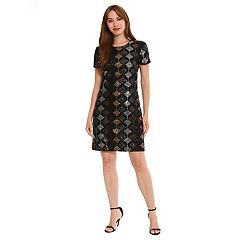 New Year s Eve Dresses Kohl s