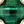 Created Emerald