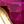 Created Pink Sapphire