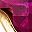 Created Pink Sapphire