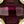 Garnet