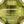 Peridot