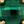 Created Emerald
