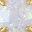 Created Opal