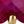 Created Ruby
