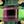 Mystic Topaz