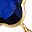 Created Sapphire