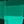 Created Emerald