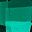 Created Emerald