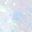 Created Opal