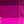 Created Pink Sapphire