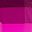 Created Pink Sapphire
