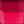 Created Ruby
