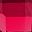Created Ruby