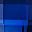Created Sapphire