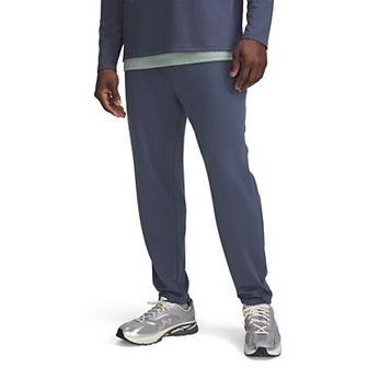 Big & Tall Under Armour Motion Tapered Pants