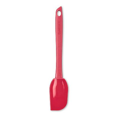 Cuisinart® 13-pc. Essential Baking Set