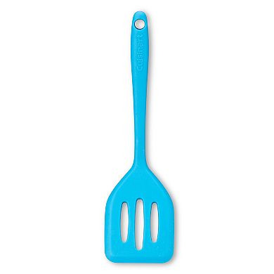Cuisinart® 13-pc. Essential Baking Set