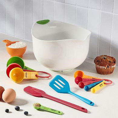 Cuisinart® 13-pc. Essential Baking Set