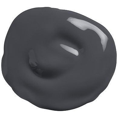 Dixon Prang 16 oz. Ready-to-Use Tempera Black Paint 6-pk.
